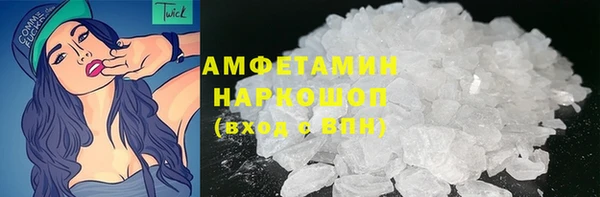 стаф Алексин