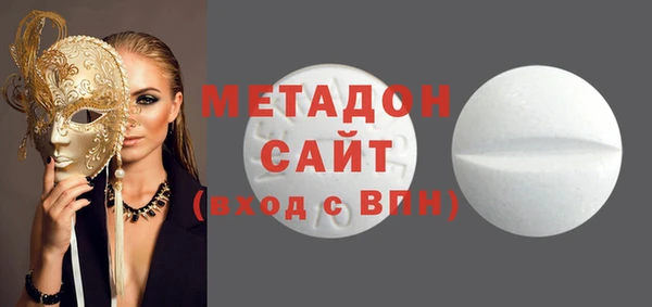 стаф Алексин