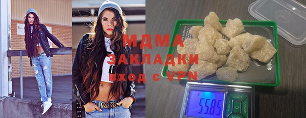 стаф Алексин